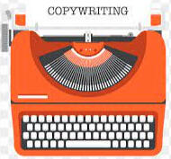 Copywiting