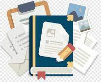 Academic Writing