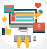 Content Writing