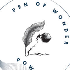 Pen of Wonders